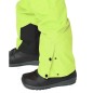 Picture Object Pant acid lime