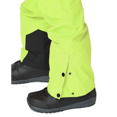 pantalon picture organic clothing object