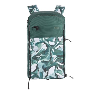 Picture Komit 18L peppup print