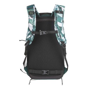 Picture Komit 18L peppup print