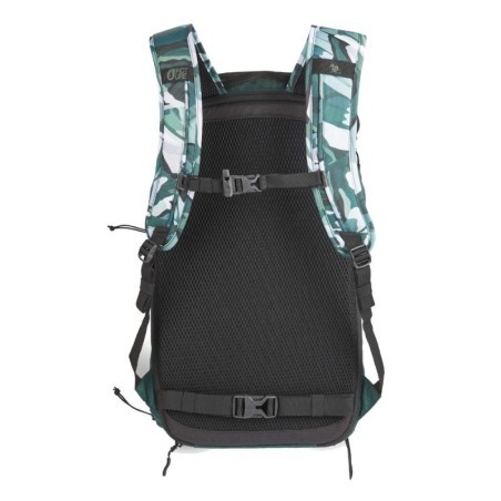 Picture Komit 18L peppup print