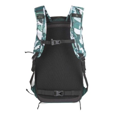 Picture Komit 18L peppup print