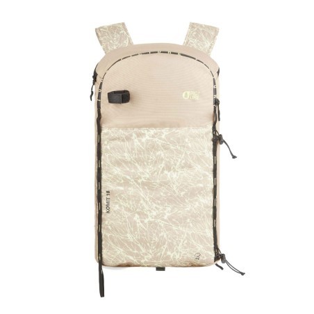 Picture Komit 18L textury print