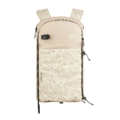 Picture Komit 18L textury print