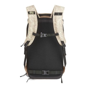 Picture Komit 18L textury print