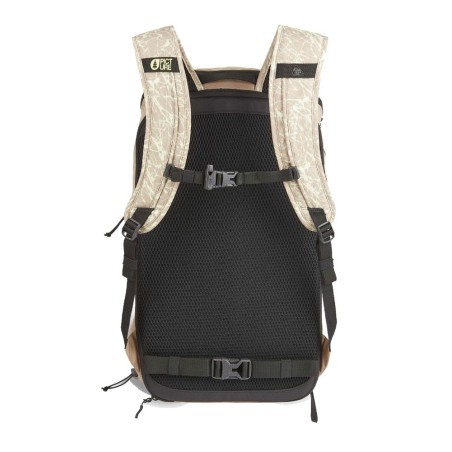 Picture Komit 18L textury print