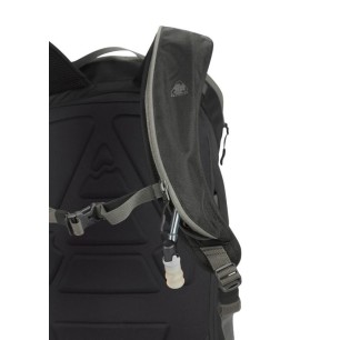 Picture Komit 22L black