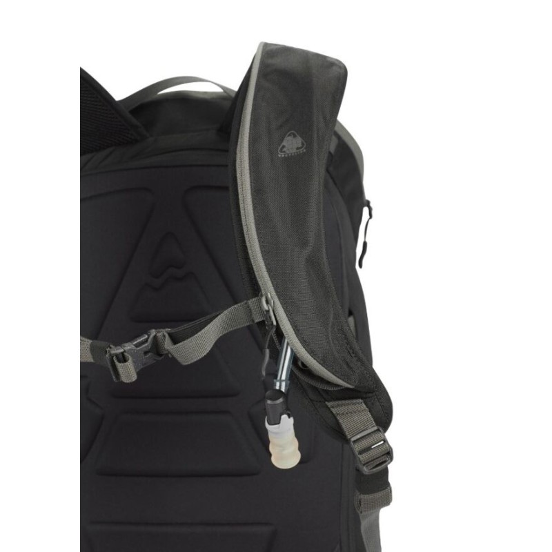 Picture Komit 22L black