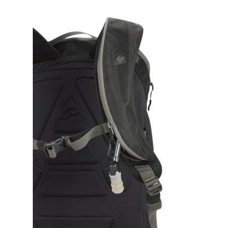 Picture Komit 22L black