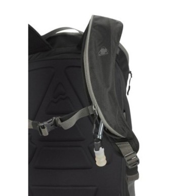 Picture Komit 22L black