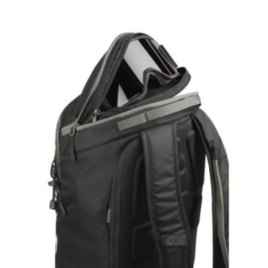 Picture Komit 22L black