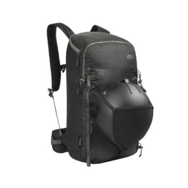 Picture Komit 22L black