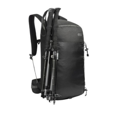 Picture Komit 22L black