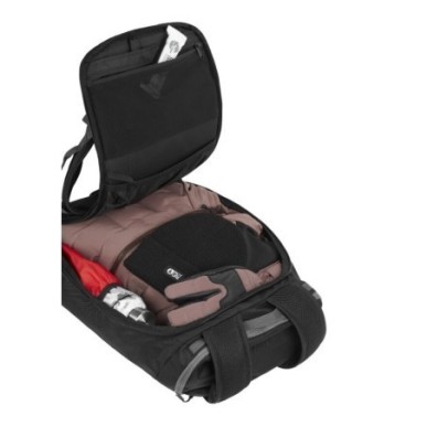 Picture Komit 22L black