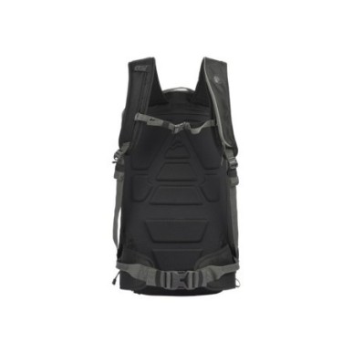 Picture Komit 22L black