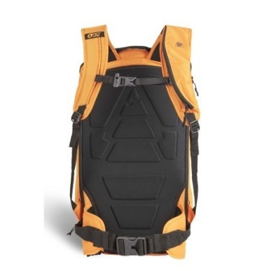 Picture Komit 22L carrot