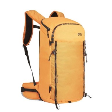 Picture Komit 22L carrot