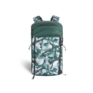 Picture Komit 22L peppup print