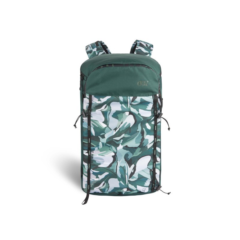 Picture Komit 22L peppup print