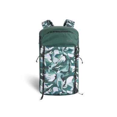 Picture Komit 22L peppup print