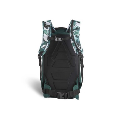 Picture Komit 22L peppup print