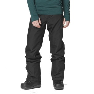 pantalon picture organic clothing object