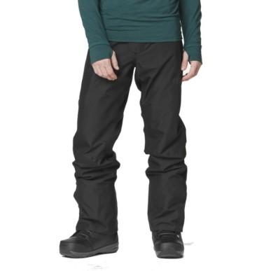 pantalon picture organic clothing object