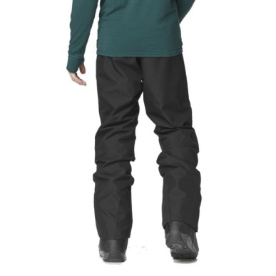 pantalon picture organic clothing object