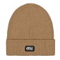 Picture Colino Beanie brown sugar
