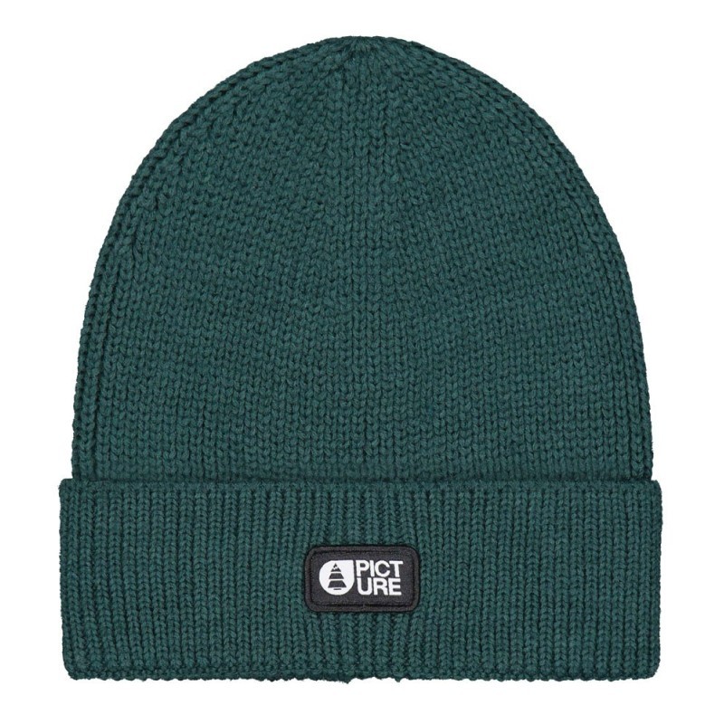 Picture Colino Beanie ponderosa pine