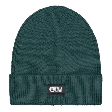 Picture Colino Beanie ponderosa pine