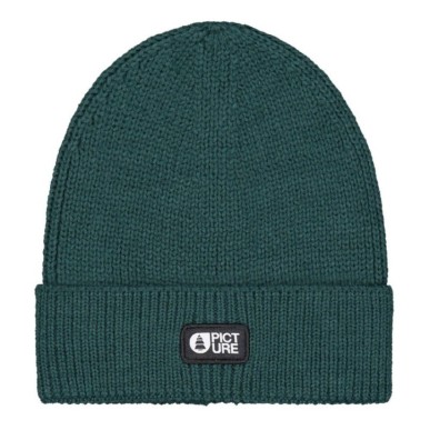 Picture Colino Beanie ponderosa pine