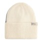 Picture Mayoa Beanie Femme ecru
