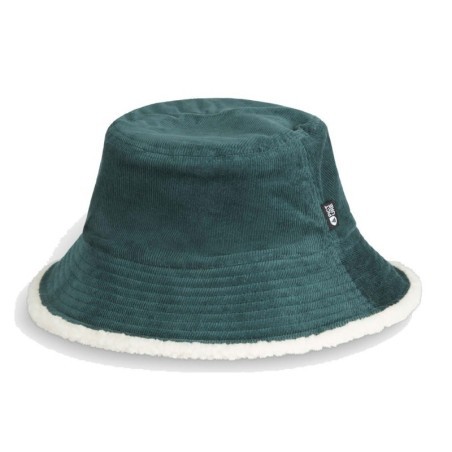 Picture Pisaq 2 in 1 Hat ponderosa pine