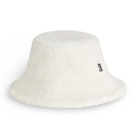 Picture Pisaq 2 in 1 Hat ponderosa pine