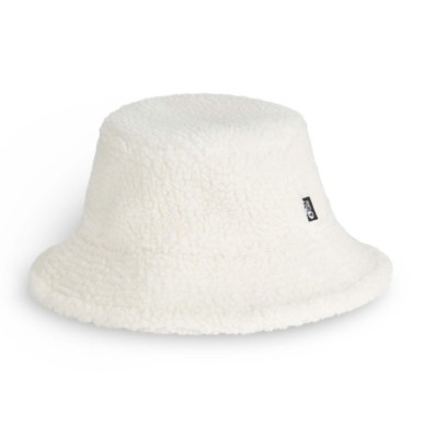 Picture Pisaq 2 in 1 Hat ponderosa pine