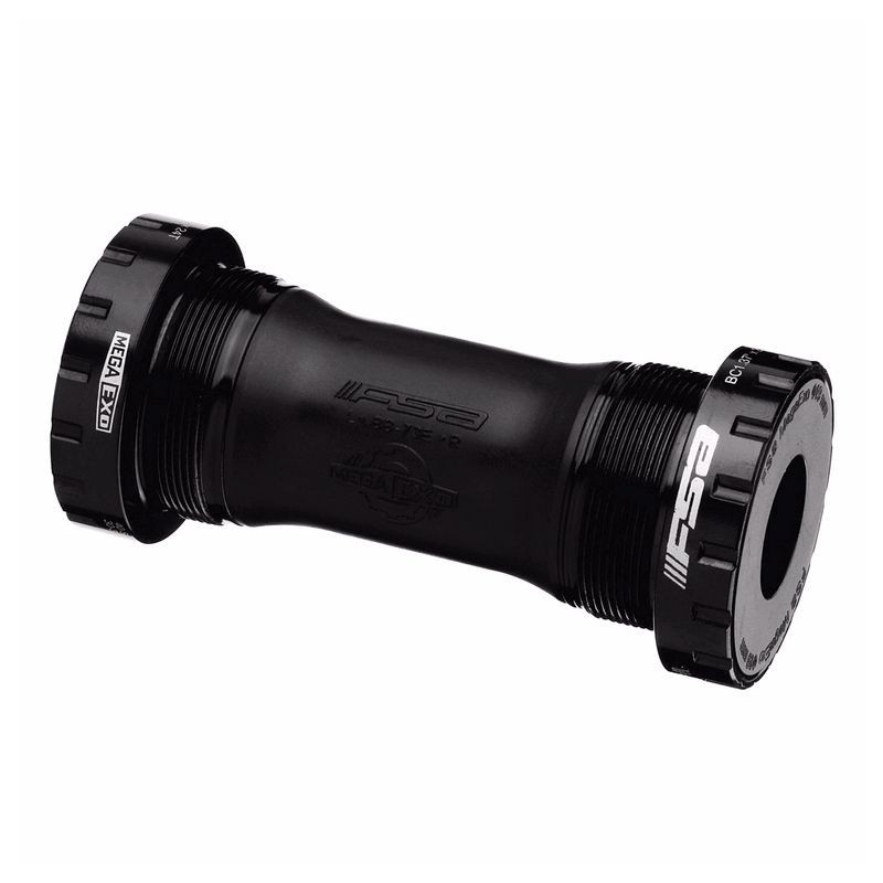 BOÎTIER DE PÉDALIER FSA MEGA-EXO 19 BB-4000 BSA