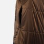 Rossignol Ventina Bomber femme bronze