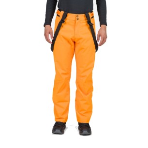 Rossignol Ski Pant sunburst