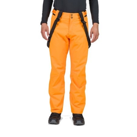 Rossignol Ski Pant sunburst