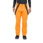 Rossignol Ski Pant sunburst