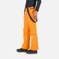 Rossignol Ski Pant sunburst