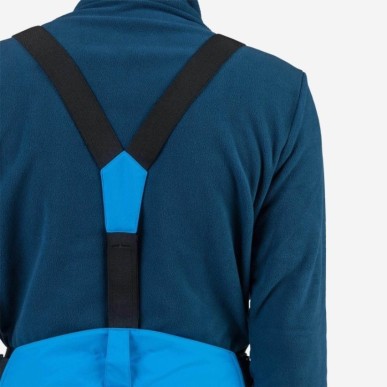 Rossignol Ski Pant oversees