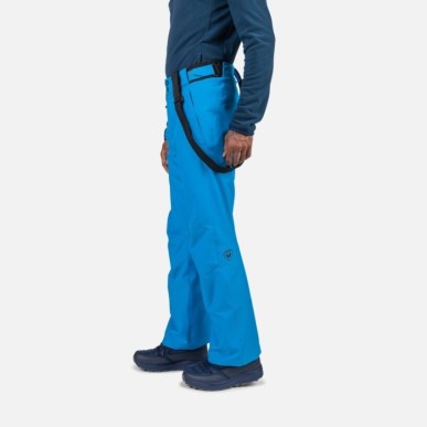 Rossignol Ski Pant oversees