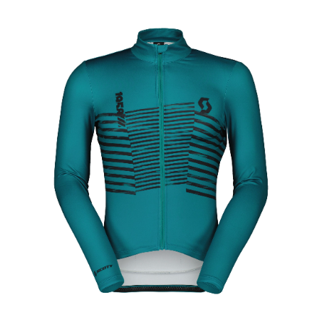 Veste SCOTT RC Team Warm Graphics