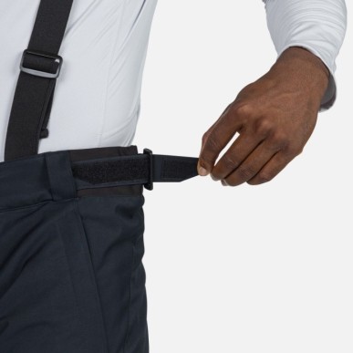 Rossignol Hero Velika Pant black