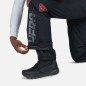 Rossignol Hero Velika Pant black