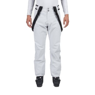 Rossignol Hero Velika Pant soft grey