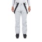 Rossignol Hero Velika Pant soft grey