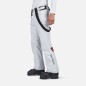 Rossignol Hero Velika Pant soft grey